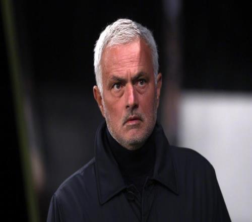 熱聞大冷門，絕殺，晉級(jí)！歐冠聯(lián)賽本菲卡42送皇馬進(jìn)附加賽