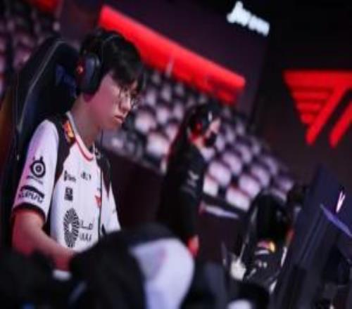 Doran：隊(duì)伍的配合并非處于很高水平，不過(guò)整體進(jìn)展非常順利