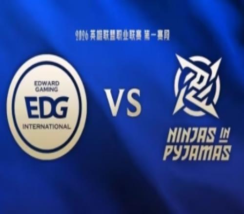 似曾相識HOYA韋魯斯重出江湖Care妖狐繞后立天功NIP贏首局