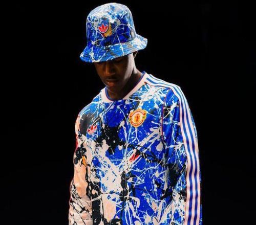 曼聯(lián)暫緩新帝星加薪續(xù)約，仍在考慮冬窗壓哨簽！試訓(xùn)基恩母隊小妖