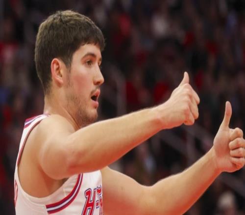 火箭99111馬刺球員評價：杜蘭特良好，5人及格，3人崩盤