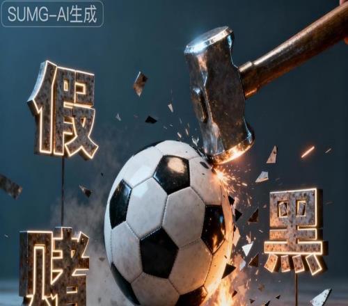 足球行業(yè)“假賭黑”問題專項整治行動發(fā)布，上海申花和海港俱樂部新賽季被罰分