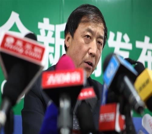 足壇“反賭掃黑”落下重錘：申花等13支球隊遭罰分，73人終身禁足