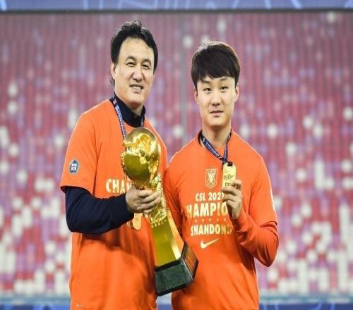 假赌黑第二波处罚将公布！媒体人：争冠格局巨变，罚分将达两位数