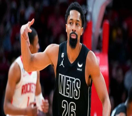 火箭一數(shù)據(jù)聯(lián)盟第一！丁威迪毛遂自薦：他們具備爭冠實力我想加入