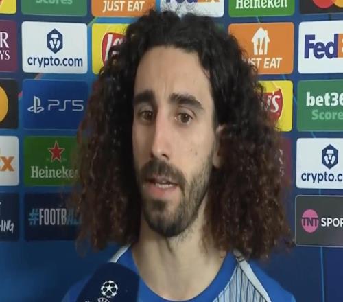 庫(kù)庫(kù)：教練中場(chǎng)說(shuō)要更好地控球，奪回球權(quán)后要傳至少三腳