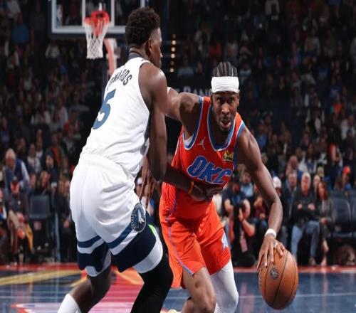 不管你信不信！本賽季總冠軍：將從這5支球隊中產(chǎn)生！