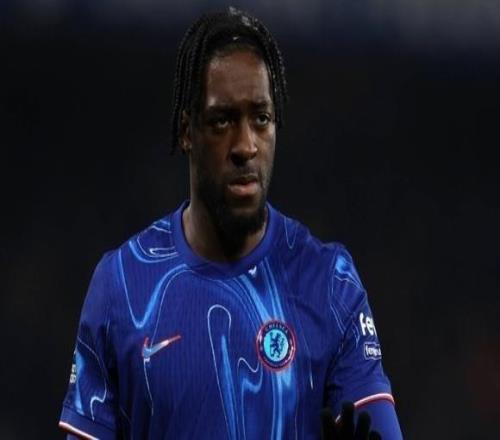 迪馬濟(jì)奧：佛羅倫薩周三再次接觸迪薩西，希望說服球員加盟