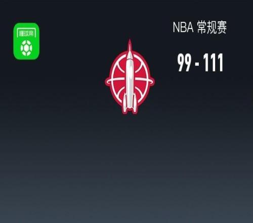 马刺11199逆转复仇火箭，文班亚马28+