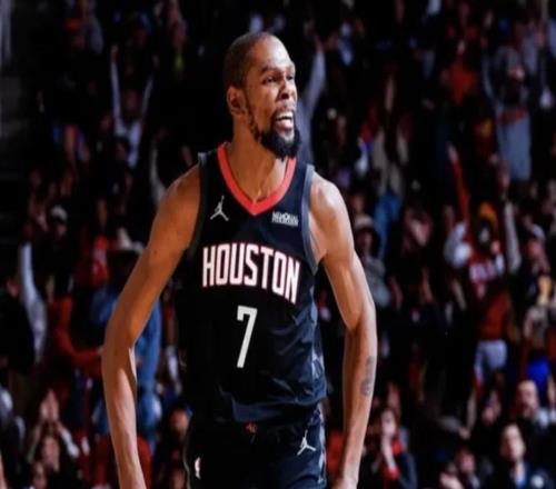 就是不背鍋！烏度卡直指申京問(wèn)題，寄語(yǔ)杜蘭特自己跑位獲取球權(quán)！