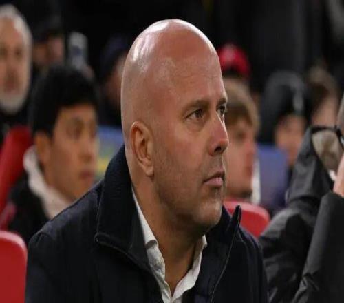 利物浦深陷傳控怪圈！6大神鋒僅1人及格，夏窗換帥已成定局