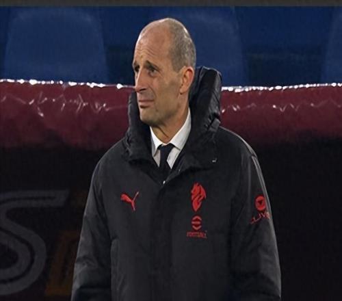 1130意甲積分榜爭(zhēng)冠難了AC米蘭21輪不敗落后國(guó)米5分尤文第5