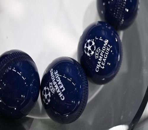 Opta預(yù)測歐冠前八概率：皇馬84.9%，巴薩74.8%，曼城59.3%