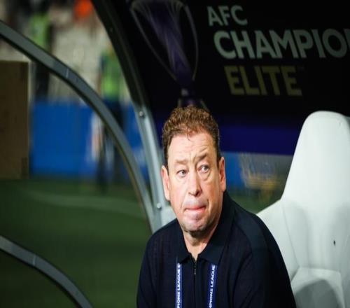 假賭黑涉案俱樂部處罰曝光！申花津門虎被扣10分，9支球隊被罰