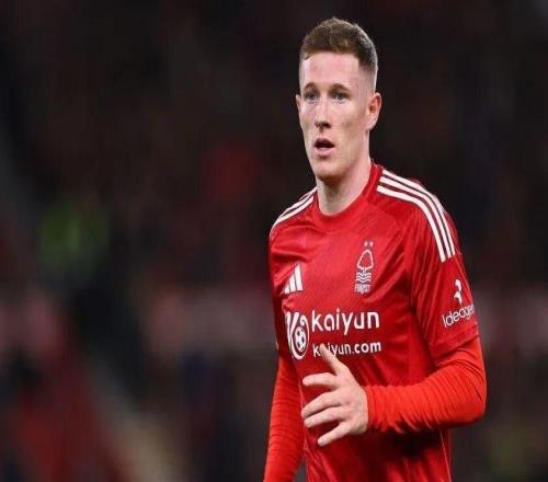 郵報(bào)：經(jīng)紀(jì)人正在商談奧納納回國(guó)米的可能性記者：曼聯(lián)和曼城都想引進(jìn)安德森