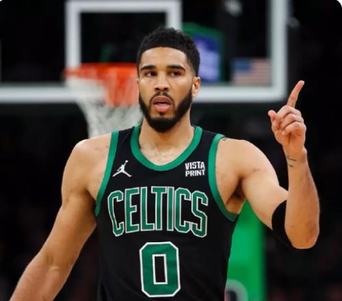 不復(fù)出曝塔圖姆重新評估考慮賽季報銷尚未最終做決定