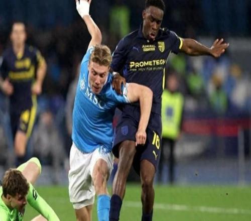 還真不能怪曼聯(lián)拋棄在意甲高光了幾場后，霍伊倫又不行了