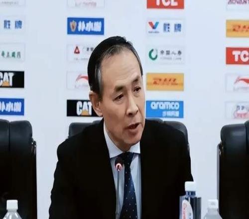 為何爆冷不敵魚腩許利民說法太逆天，引發(fā)外界群嘲，該下課了