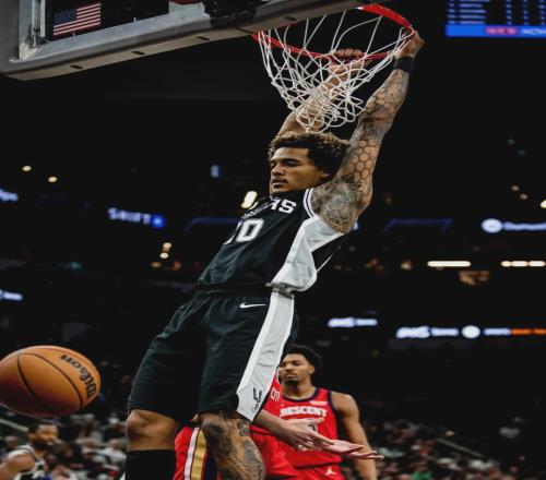 好聚好散！同意交易！4年生涯结束了