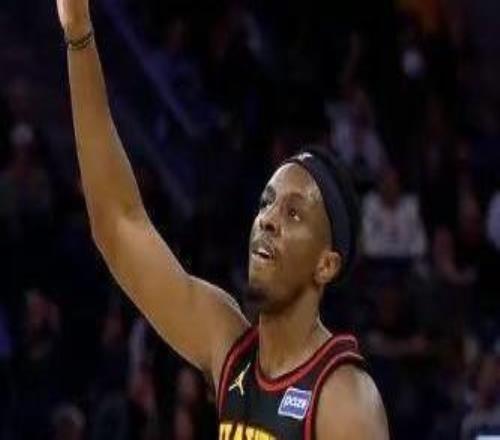 奧孔古遭惡犯被打掉兩顆牙：賽后曬流血照布朗回應非故意