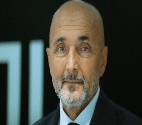 歐冠附加賽抽簽詳解：16隊搶8個晉級資格，穆帥可能遇皇馬國米