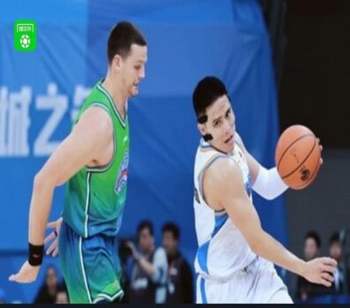 北京末節(jié)崩盤7893不敵天津，趙睿13分，杰曼8中1，鄭昊燃20分