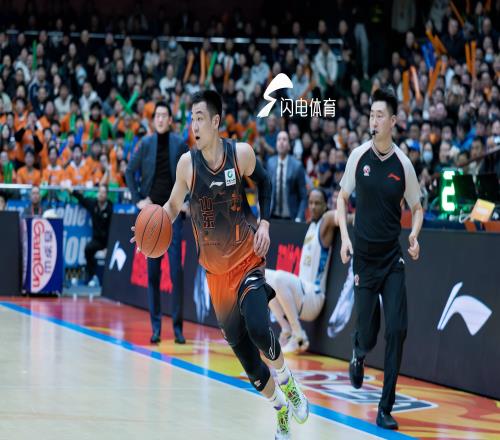 山東高速客場(chǎng)挑戰(zhàn)浙江方興渡，高詩巖等三名隊(duì)員因傷缺席