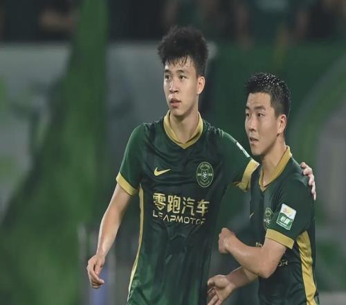 真相大白！中超9家俱樂部被扣分罰款原因曝光，上海隊被重點嚴(yán)懲