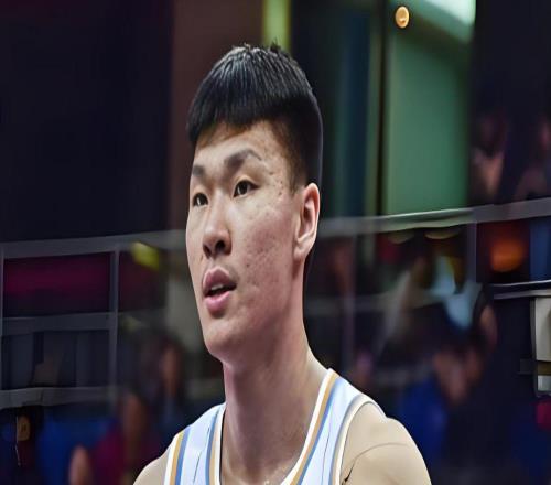 北京隊輸天津15分！揪出1個“廢柴”，拿600萬工資，1分不得