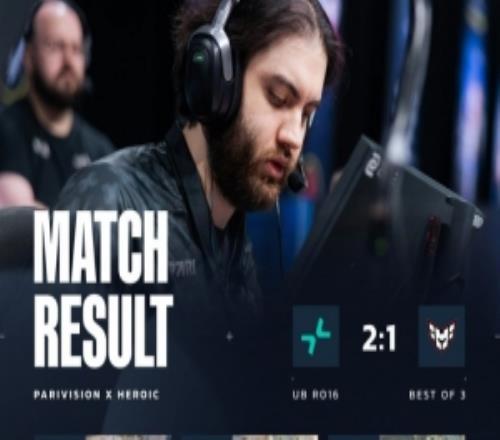 四帶一zweih三圖數(shù)據(jù)墊底Jame如有神助暴轟50殺PV21X隊(duì)