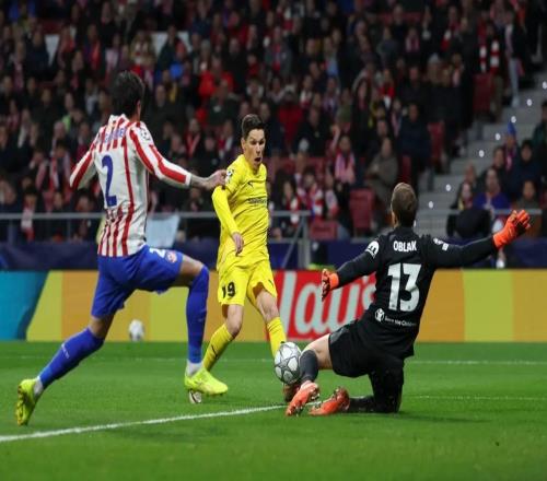 奧布拉克：球迷有權(quán)發(fā)出噓聲并讓我們滾蛋，球隊本應(yīng)該更冷靜