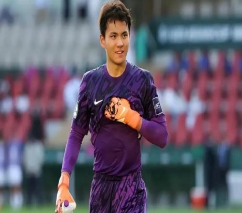 中超轉(zhuǎn)會最新動態(tài)：泰山、蓉城各添1名猛將，申花放棄2000萬國腳