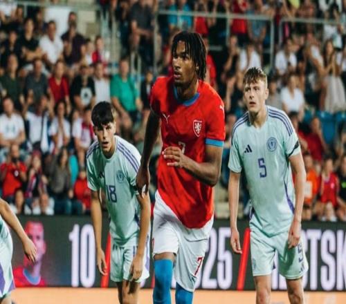 羅馬諾：烏迪內(nèi)斯正和萊比錫談判，想簽捷克20歲前鋒愛(ài)德華多