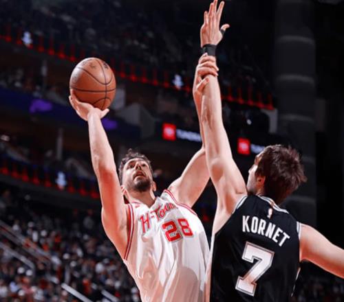 大逆轉！馬刺雙殺火箭，杜蘭特創(chuàng)NBA第十神跡，文班轟28分16板5帽