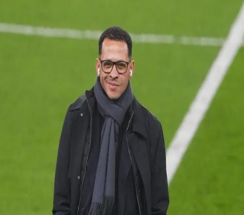 逆轉(zhuǎn)之夜！切爾西新帥一奇招激活沉睡天王，短短4周喚醒藍(lán)軍魂