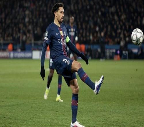 馬金：紐卡發(fā)揮了自身優(yōu)勢之后會把每場比賽都當成決賽去拼