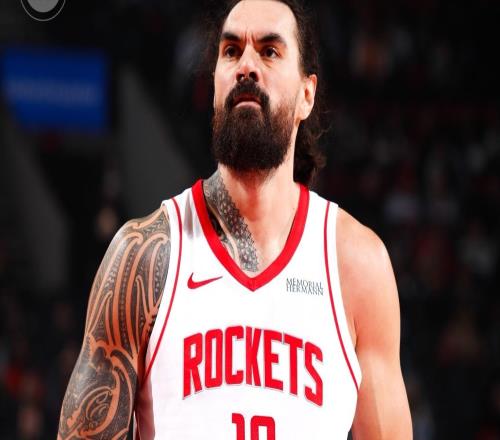 火箭隊(duì)遭遇沉重打擊！名記官宣，替補(bǔ)中鋒賽季報(bào)銷！籃板核心啊！