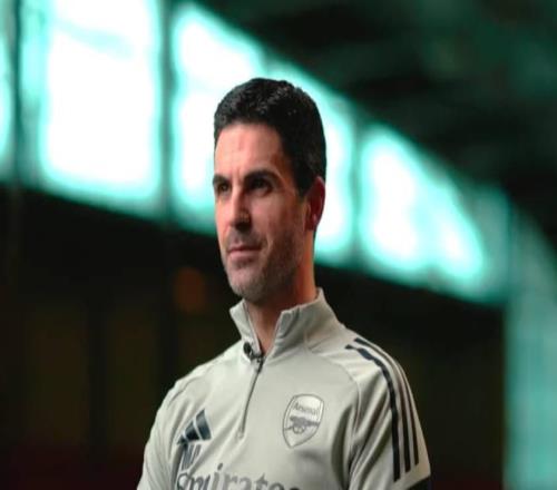 塔帥：贏球能帶來能量和信心，我覺得這是足球最重要的兩件事