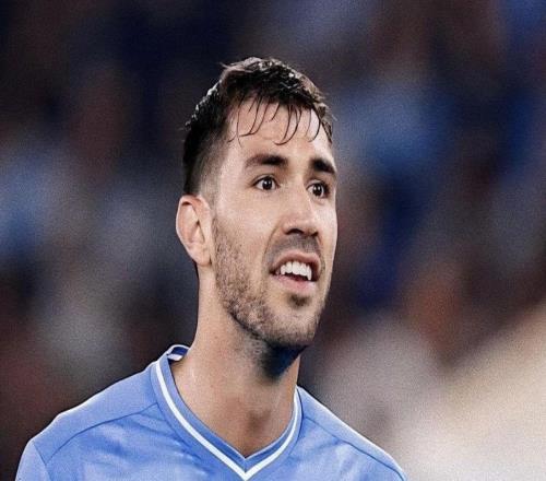 羅體：羅馬尼奧利缺席拉齊奧訓(xùn)練，與俱樂(lè)部關(guān)系已無(wú)修復(fù)余地