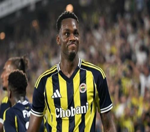 記者：杜蘭預(yù)計再次轉(zhuǎn)會，三家德甲俱樂部已經(jīng)表達興趣