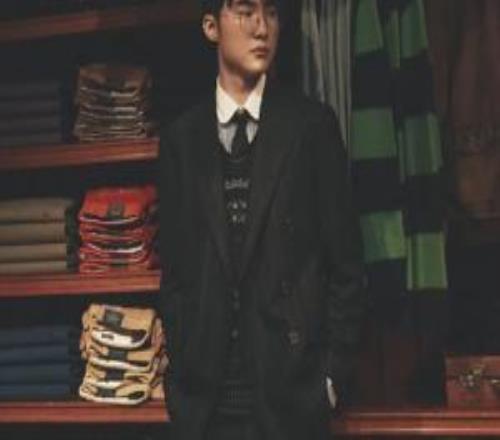 Faker位列韓國廣告模特品牌聲譽排行榜第十位：由多項指標評定