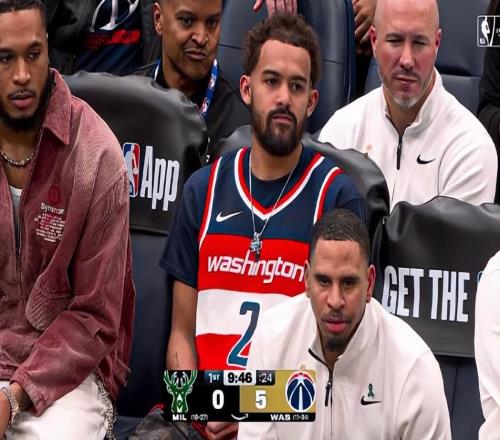 暖心致敬前輩，為590個人改變命運，最溫情的紐約市長！