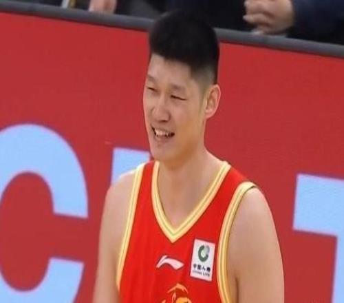 魔鬼主場！廣廈新賽季主場11戰(zhàn)全勝，場均僅丟74.7分聯(lián)盟最小失分