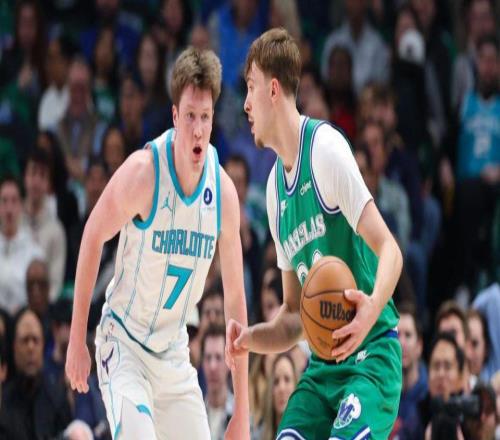 狂轟49+10，19歲狀元刷爆紀(jì)錄！致命失誤+丟絕平成全4號(hào)秀準(zhǔn)絕殺