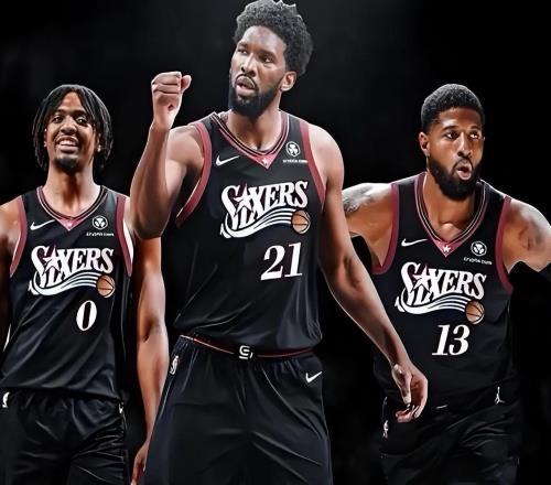 37分5板8助！40分4板8助！大帝夢回巔峰，馬克西絕殺國王