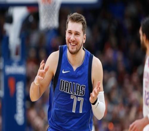 東契奇獲得MVP最大的障礙是什么是防守還是湖人戰(zhàn)績(jī)