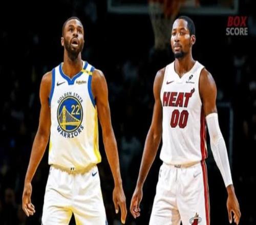 勇士為37歲庫里沖冠一搏先換嘴哥再換字母勇蜜模擬3方9人交易