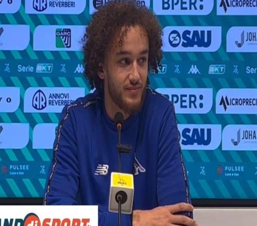 意媒：佛羅倫薩和國米爭馬索林，摩德納要價500萬歐+返租