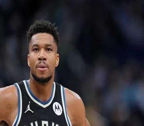 詹姆斯大幅降薪！勇士梭哈字母！