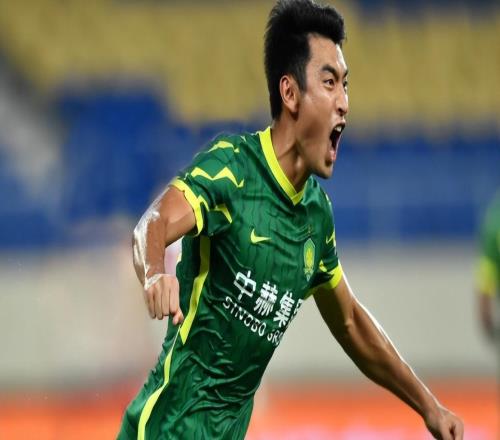 新帥剛接手成都蓉城，四位本土王牌就有望通過(guò)他考核，將鎖定主力